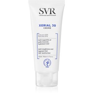 SVR Xérial 30 hydratační tělový krém pro velmi suchou pokožku 100 ml