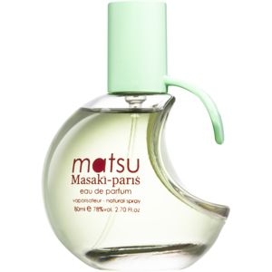 Masaki Matsushima Matsu parfémovaná voda pro ženy 80 ml