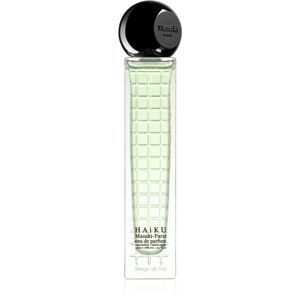 Masaki Matsushima Sillage de Thé parfémovaná voda unisex 40 ml