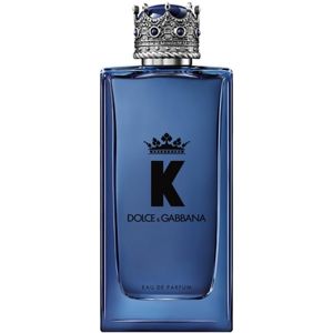Dolce & Gabbana K by Dolce & Gabbana parfémovaná voda pro muže 150 ml