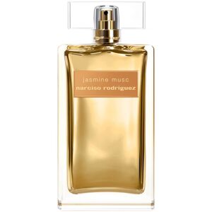 Narciso Rodriguez For Her Musc Collection Intense Jasmine Musc parfémovaná voda pro ženy 100 ml