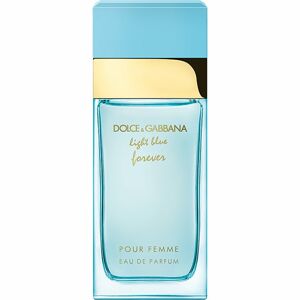 Dolce & Gabbana Light Blue Forever parfémovaná voda pro ženy 25 ml