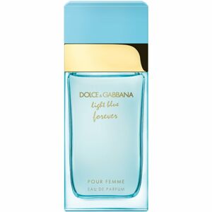 Dolce&Gabbana Light Blue Forever parfémovaná voda pro ženy 50 ml