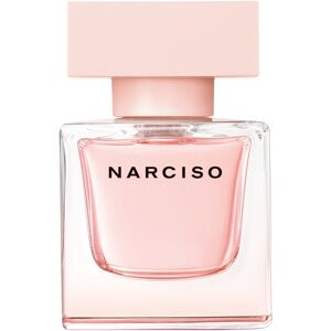 Narciso Rodriguez NARCISO Cristal parfémovaná voda pro ženy 30 ml