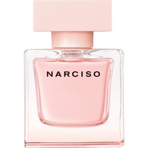 Narciso Rodriguez NARCISO Cristal parfémovaná voda pro ženy 50 ml