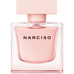 Narciso Rodriguez NARCISO Cristal parfémovaná voda pro ženy 90 ml