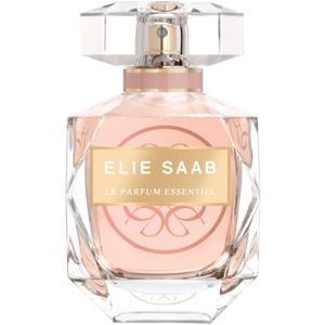 Elie Saab Le Parfum Essentiel parfémovaná voda pro ženy 90 ml