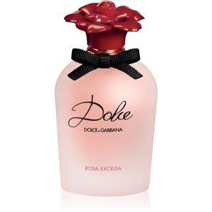 Dolce & Gabbana Dolce Rosa Excelsa parfémovaná voda pro ženy 30 ml