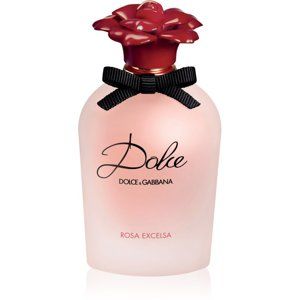 Dolce & Gabbana Dolce Rosa Excelsa parfémovaná voda pro ženy 50 ml