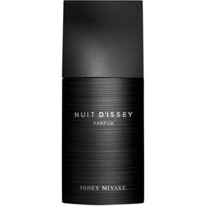 Issey Miyake Nuit d'Issey parfém pro muže 125 ml