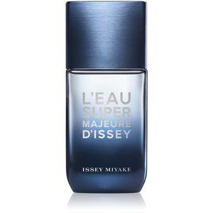 Issey Miyake L’Eau Super Majeure d’Issey toaletní voda pro muže 100 ml