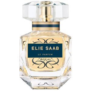 Elie Saab Le Parfum Royal parfémovaná voda pro ženy 30 ml