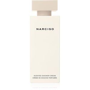 Narciso Rodriguez Narciso sprchový krém pro ženy 200 ml