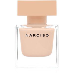 Narciso Rodriguez Narciso Poudrée parfémovaná voda pro ženy 30 ml