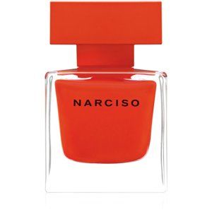 Narciso Rodriguez NARCISO Rouge parfémovaná voda pro ženy 30 ml