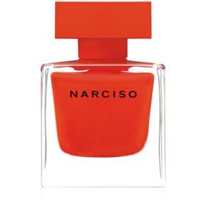 Narciso Rodriguez NARCISO Rouge parfémovaná voda pro ženy 50 ml