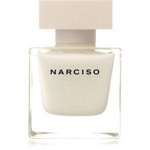 Narciso Rodriguez Narciso parfémovaná voda pro ženy 50 ml