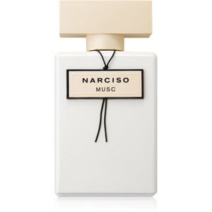 Narciso Rodriguez Narciso Musc parfémovaný olej pro ženy 50 ml
