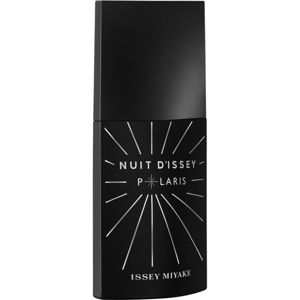 Issey Miyake Nuit d'Issey Polaris parfémovaná voda pro muže 100 ml