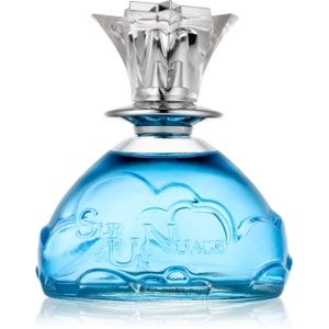 Jeanne Arthes Sur Un Nuage parfémovaná voda pro ženy 100 ml