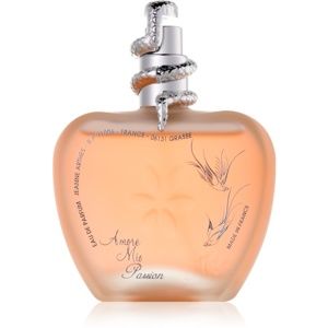 Jeanne Arthes Amore Mio Passion parfémovaná voda pro ženy 100 ml