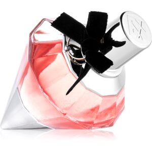 Jeanne Arthes Love Never Dies Night Dream parfémovaná voda pro ženy 60 ml