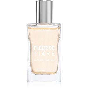 Jeanne Arthes Fleur de Tiaré parfémovaná voda pro ženy 30 ml