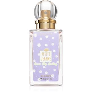 Jeanne Arthes Petite Jeanne Never Stop Smiling parfémovaná voda pro ženy 30 ml
