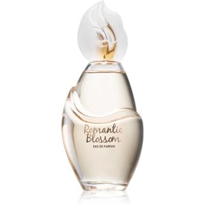 Jeanne Arthes Romantic Blossom parfémovaná voda pro ženy 100 ml