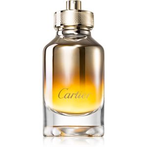 Cartier L'Envol parfémovaná voda (limited edition) pro muže 80 ml