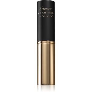 Cartier La Panthère parfémové pero pro ženy 8 g