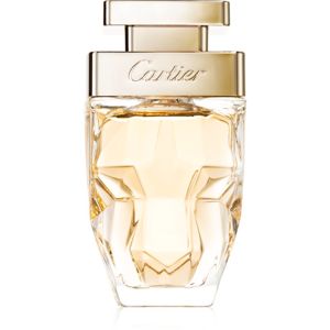Cartier La Panthère parfémovaná voda pro ženy 25 ml