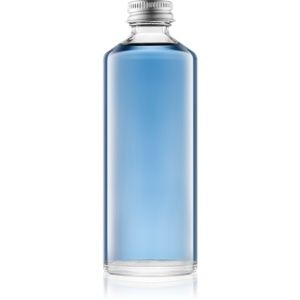 Mugler Angel parfémovaná voda pro ženy 100 ml náplň
