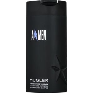 Mugler A*Men sprchový gel pro muže 200 ml