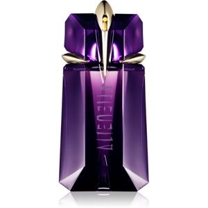 Mugler Alien parfémovaná voda pro ženy 60 ml