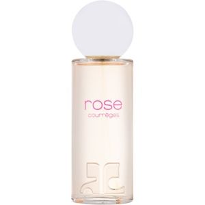 Courreges Rose parfémovaná voda pro ženy 90 ml