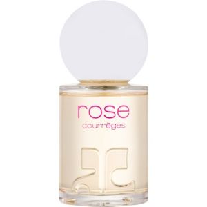 Courreges Rose parfémovaná voda pro ženy 50 ml