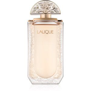 Lalique Lalique toaletní voda pro ženy 50 ml