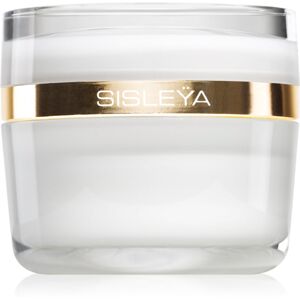 Sisley Sisleÿa Firming Concentrated Serum kompletní péče proti stárnutí pleti 50 ml