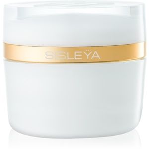 Sisley Sisleÿa Firming Concentrated Serum komplexní omlazující péče pro suchou až velmi suchou pleť 50 ml