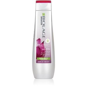 Biolage Advanced FullDensity šampon pro zesílení průměru vlasu s okamžitým efektem bez parabenů 250 ml