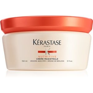 Kérastase Nutritive Crème Magistrale intenzivně vyživující krém pro suché vlasy 150 ml