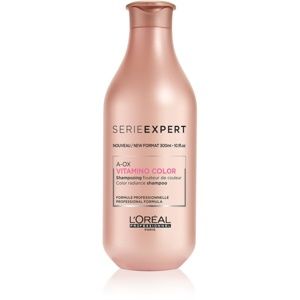 L’Oréal Professionnel Serie Expert Vitamino Color AOX šampon na ochranu barvy 300 ml