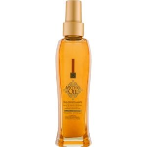 L’Oréal Professionnel Mythic Oil třpytivý olej na vlasy i tělo