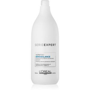 L’Oréal Professionnel Série Expert Sensibalance zklidňující šampon pro