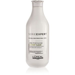 L’Oréal Professionnel Série Expert Instant Clear výživný šampon proti