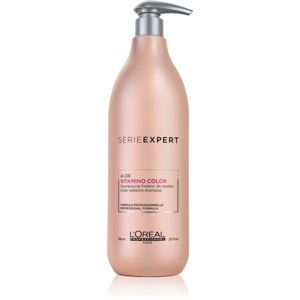 L’Oréal Professionnel Serie Expert Vitamino Color AOX šampon na ochranu barvy 980 ml