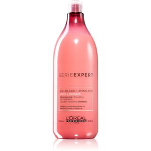 L’Oréal Professionnel Serie Expert Pro Longer posilující šampon pro zdravé a krásné vlasy 1500 ml