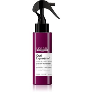 L’Oréal Professionnel Serie Expert Curl Expression obnovující sprej pro vlnité a kudrnaté vlasy 190 ml