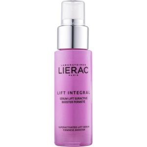 Lierac Lift Integral liftingové zpevňující sérum 30 ml